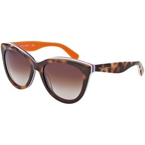 Dolce & Gabbana Sunglasses